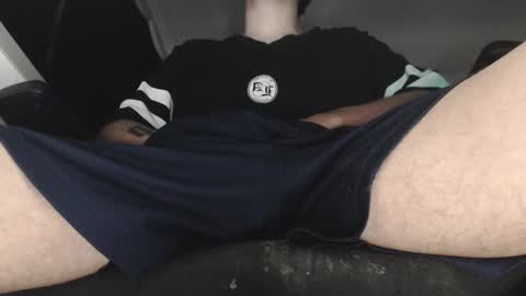 douglas_drake online show from 11-24-25, 08:03