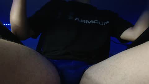 Snapshot of douglas_drake chatting on 05-15-26, 11:12 douglas_drake online show from 05-15-26, 11:12