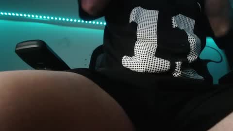 Snapshot of douglas_drake chatting on 05-29-26, 02:09 douglas_drake online show from 05-29-26, 02:09