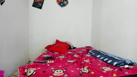 Snapshot of douglas_gallegos chatting on 01-26-25, 03:38 douglas_gallegos online show from 01-26-25, 03:38