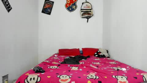 Snapshot of douglas_gallegos chatting on 01-30-25, 06:56 douglas_gallegos online show from 01-30-25, 06:56