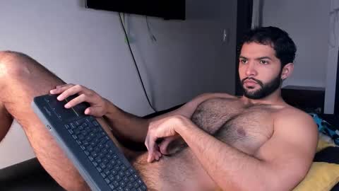 Snapshot of douglasskingjr chatting on 03-03-26, 12:22 douglasskingjr online show from 03-03-26, 12:22