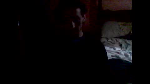 douiqui online show from 11-03-25, 04:08