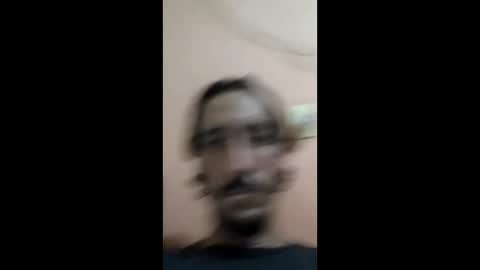 douiqui online show from 12-20-25, 11:28