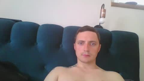 dov098 online show from 04-30-26, 06:31