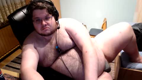 dovahkaat online show from 12-24-24, 11:22