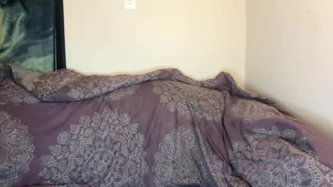 dove_love22 online show from 10-11-25, 12:10