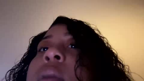 dove_love22 online show from 10-11-25, 06:28