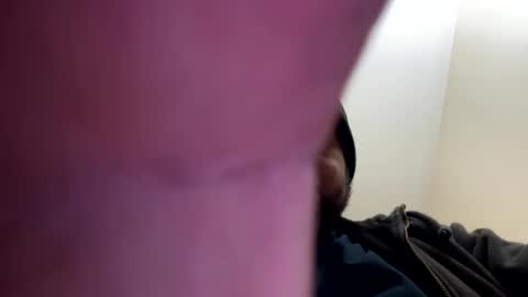 Snapshot of doverlover7 chatting on 11-16-25, 03:06 doverlover7 online show from 11-16-25, 03:06