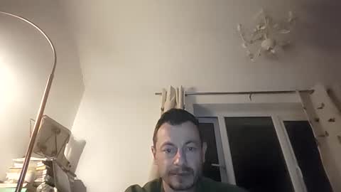 Snapshot of doveyfinn88 chatting on 12-02-25, 11:34 doveyfinn88 online show from 12-02-25, 11:34