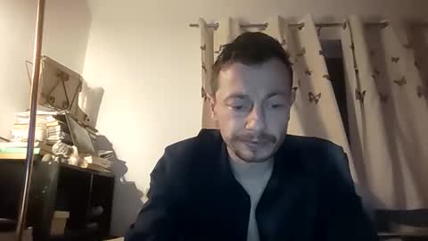 Snapshot of doveyfinn88 chatting on 12-04-25, 01:48 doveyfinn88 online show from 12-04-25, 01:48