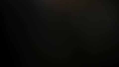 Snapshot of dovia chatting on 10-11-25, 06:34    .         . online show from 10-11-25, 06:34