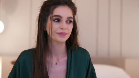    .         . online show from 02-12-26, 08:20