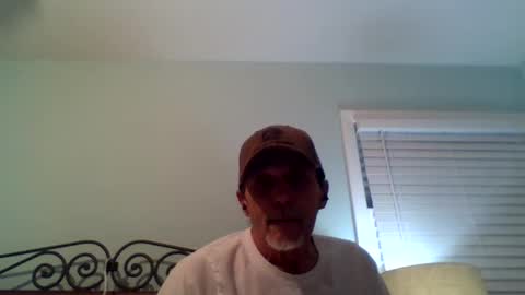 dowbo online show from 12-16-24, 12:26