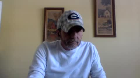 dowbo online show from 01-23-25, 08:45