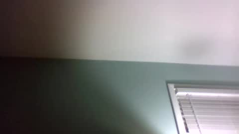 dowbo online show from 01-24-25, 05:10
