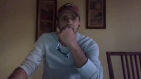 dowbo online show from 01-26-25, 11:08