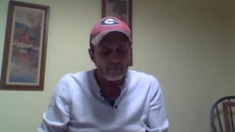 dowbo online show from 01-27-25, 02:10
