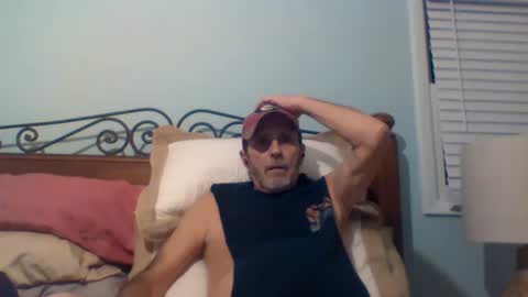 dowbo online show from 01-27-25, 05:14