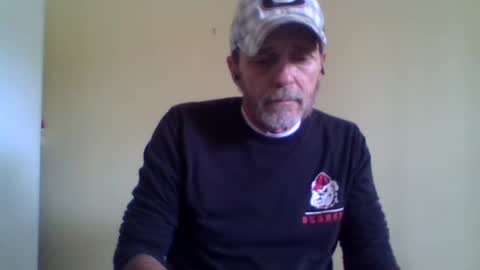 dowbo online show from 01-27-25, 05:26