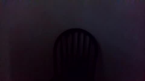 dowbo online show from 01-27-25, 08:28