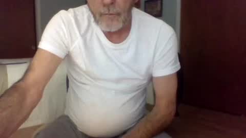 dowbo online show from 01-28-25, 02:43