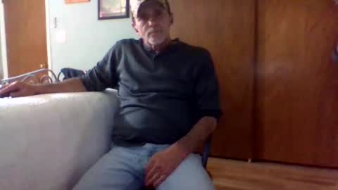 dowbo online show from 02-04-25, 03:11
