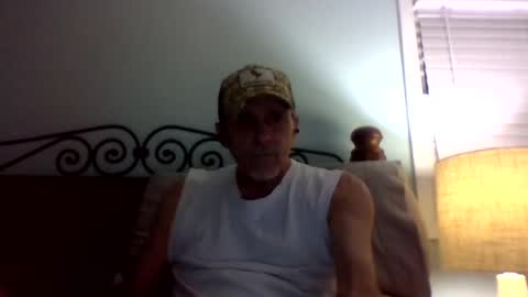dowbo online show from 02-04-25, 06:14