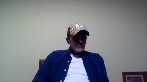 dowbo online show from 02-04-25, 11:27