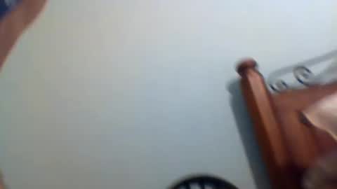 dowbo online show from 02-05-25, 05:30
