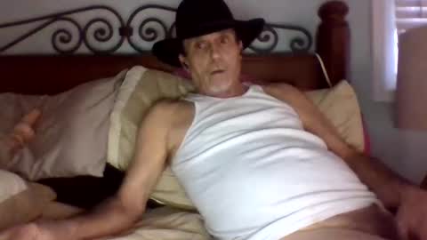dowbo online show from 02-05-25, 12:27