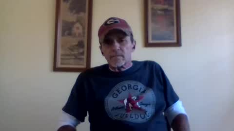 dowbo online show from 02-08-25, 08:53