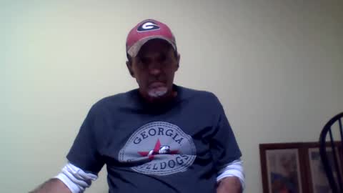 dowbo online show from 02-09-25, 03:22
