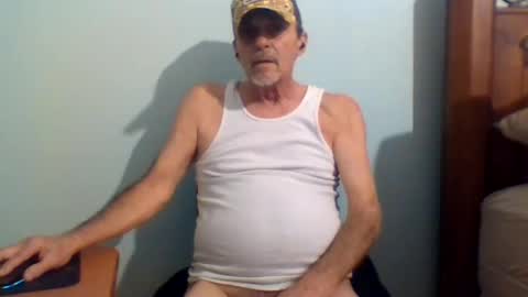 dowbo online show from 02-09-25, 06:33