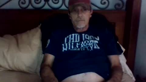 dowbo online show from 02-15-25, 03:31