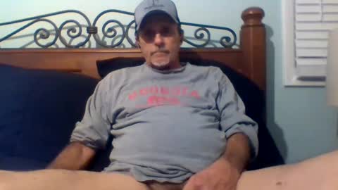 dowbo online show from 02-16-25, 04:20