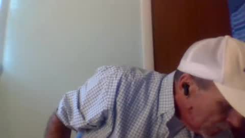 dowbo online show from 09-14-25, 09:25
