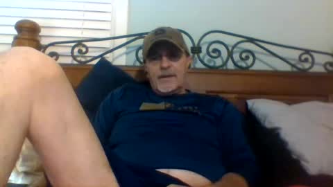 dowbo online show from 09-20-25, 01:06
