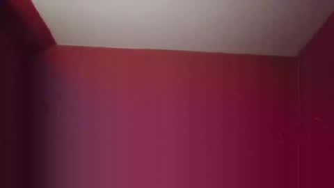Driver Dick  Kylie Tits online show from 01-15-25, 06:01