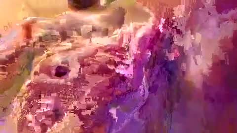 down2fuckyobitch online show from 09-19-25, 04:14