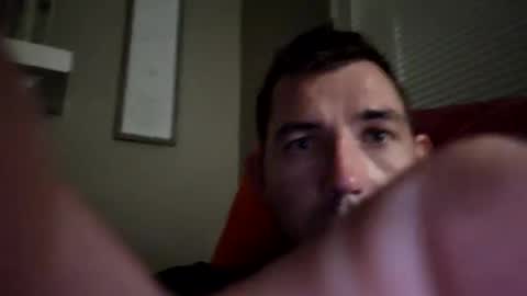 down2fuckyobitch online show from 10-04-25, 09:29