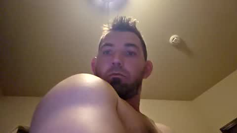 down2fuckyobitch online show from 10-22-25, 11:59