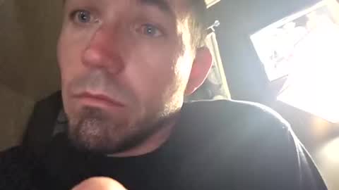 Snapshot of down2fuckyobitch chatting on 11-15-25, 08:22 down2fuckyobitch online show from 11-15-25, 08:22