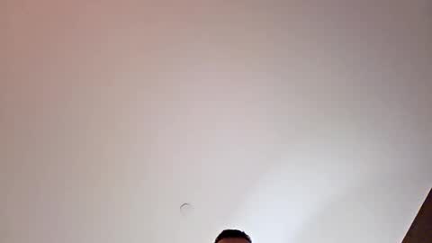 Snapshot of down2fuckyobitch chatting on 01-16-26, 04:38 down2fuckyobitch online show from 01-16-26, 04:38