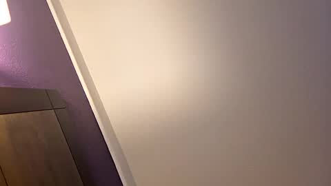 Snapshot of down2fuckyobitch chatting on 01-18-26, 02:10 down2fuckyobitch online show from 01-18-26, 02:10