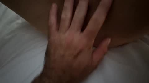 Snapshot of down2fuckyobitch chatting on 06-11-26, 02:44 down2fuckyobitch online show from 06-11-26, 02:44