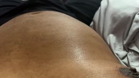 down4hairy online show from 12-14-24, 11:29