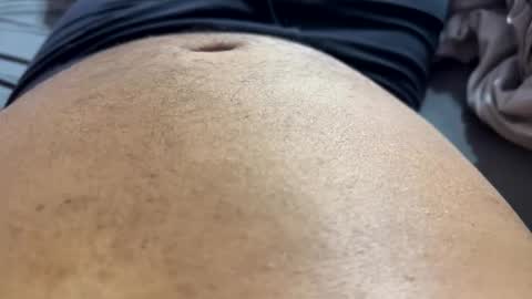 down4hairy online show from 12-22-25, 11:07