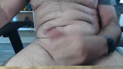 down69_4_u online show from 09-22-25, 07:16