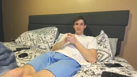 Snapshot of downforthemoney chatting on 12-16-24, 01:53 downforthemoney online show from 12-16-24, 01:53